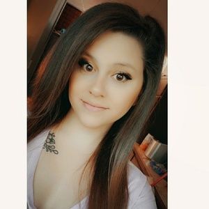 Meet your Posher, Tara